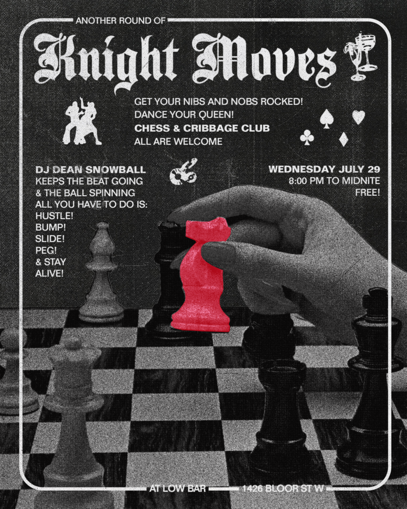 knight moves_july