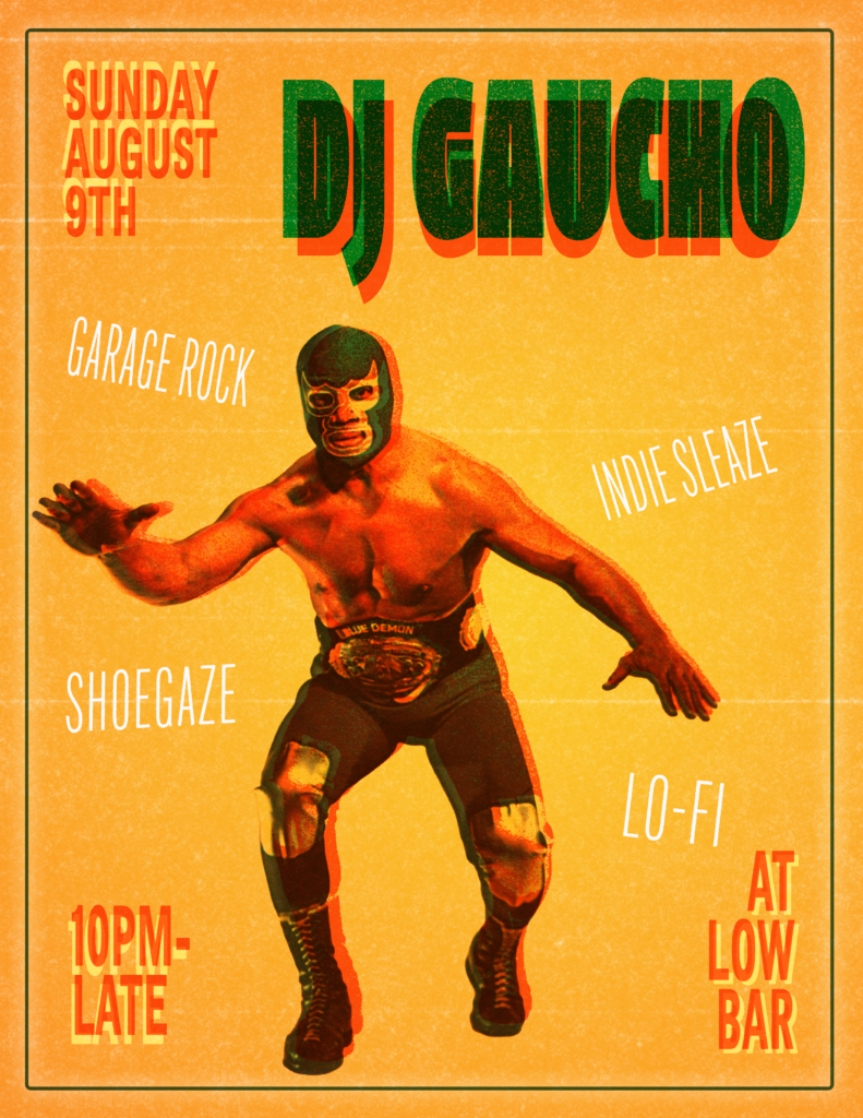 august 9